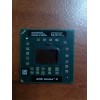 Процессор для ноутбука  AMD Athlon AMM320DB022GQ NAEIC AE 1010DPDW .